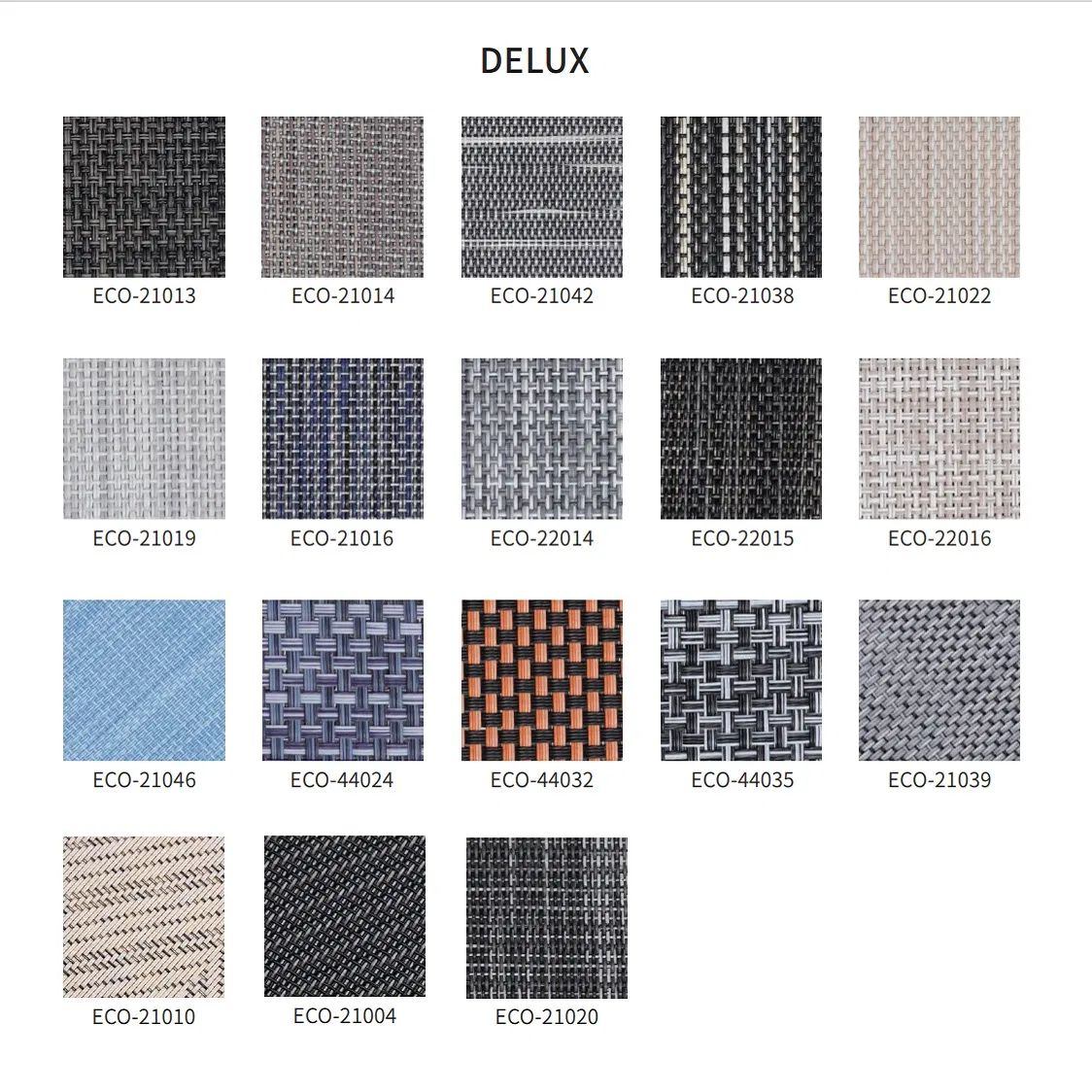 Woven Vinyl Wallpaper PVC Woven Wall Covering PVC Wall Cloth
