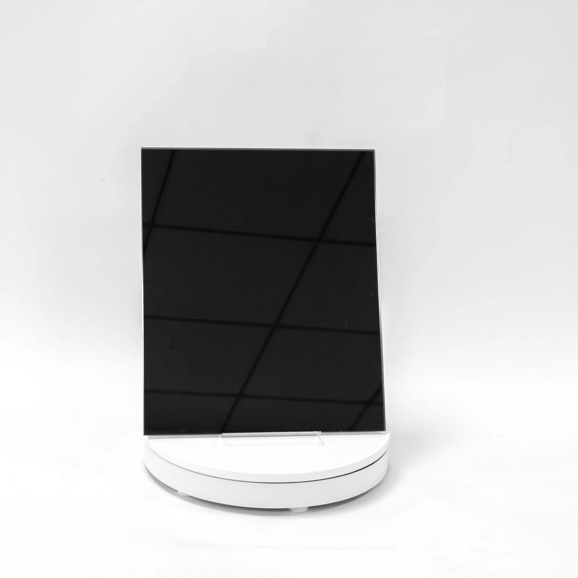 3/4/5/6/8mm Green Blue Red Yellow Colored Painted Lacquared Decorative Glass