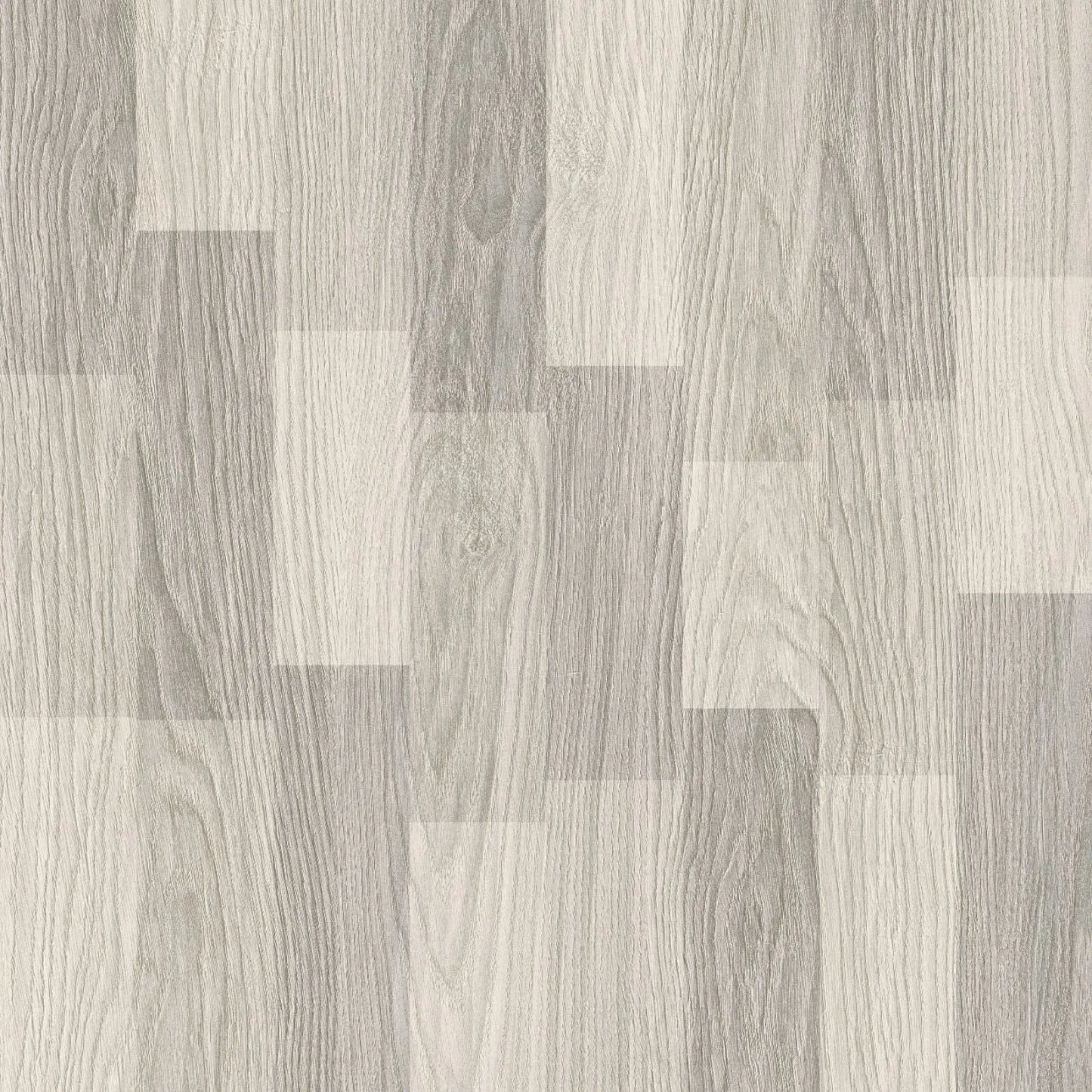 Stone Imitation Texture Porcelain Tiles Synthetic Palm Thatch Glossy Floor Pattern