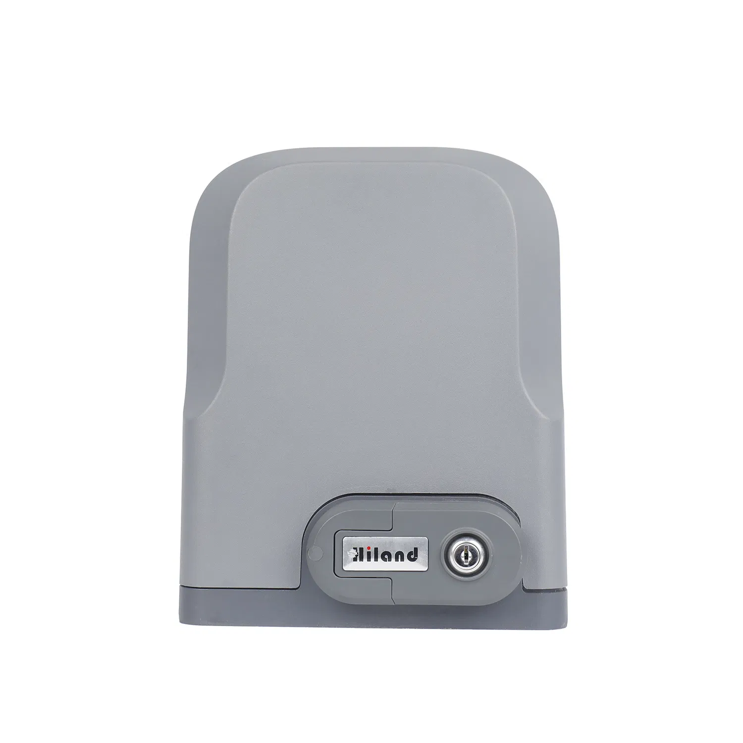 Hiland Automatic Sliding Gate Motor Opener 600kg 280W 220volts with Remotes Control