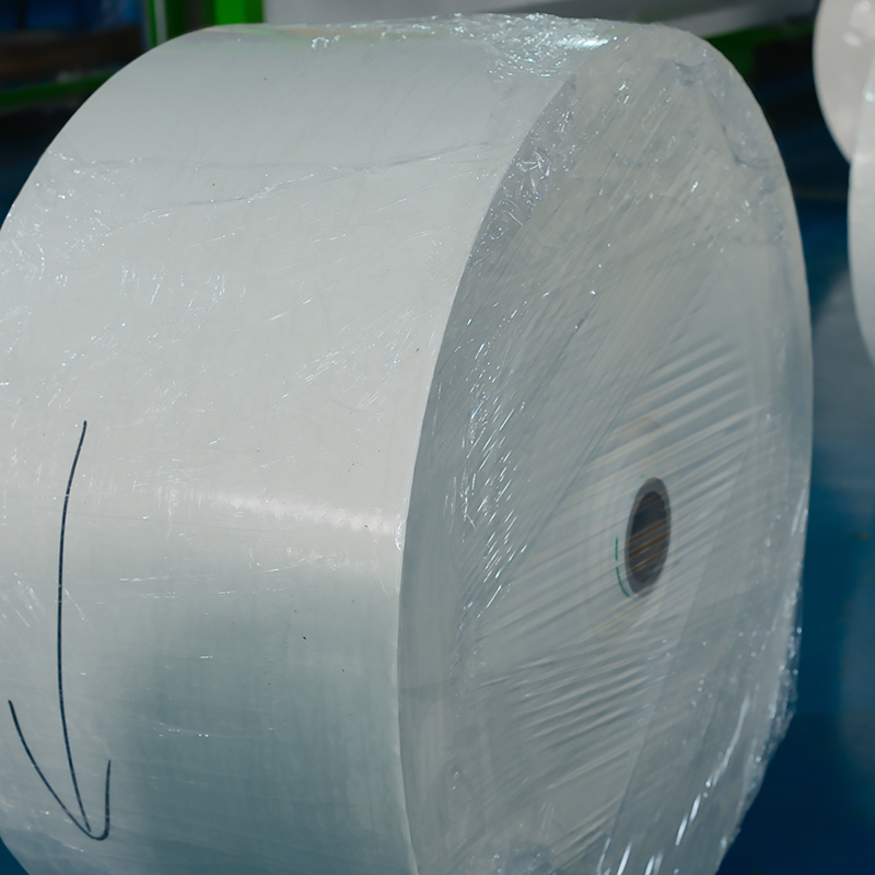 Premium 40FT High-Grade Barbecue Stove Foil Paper for Ovens