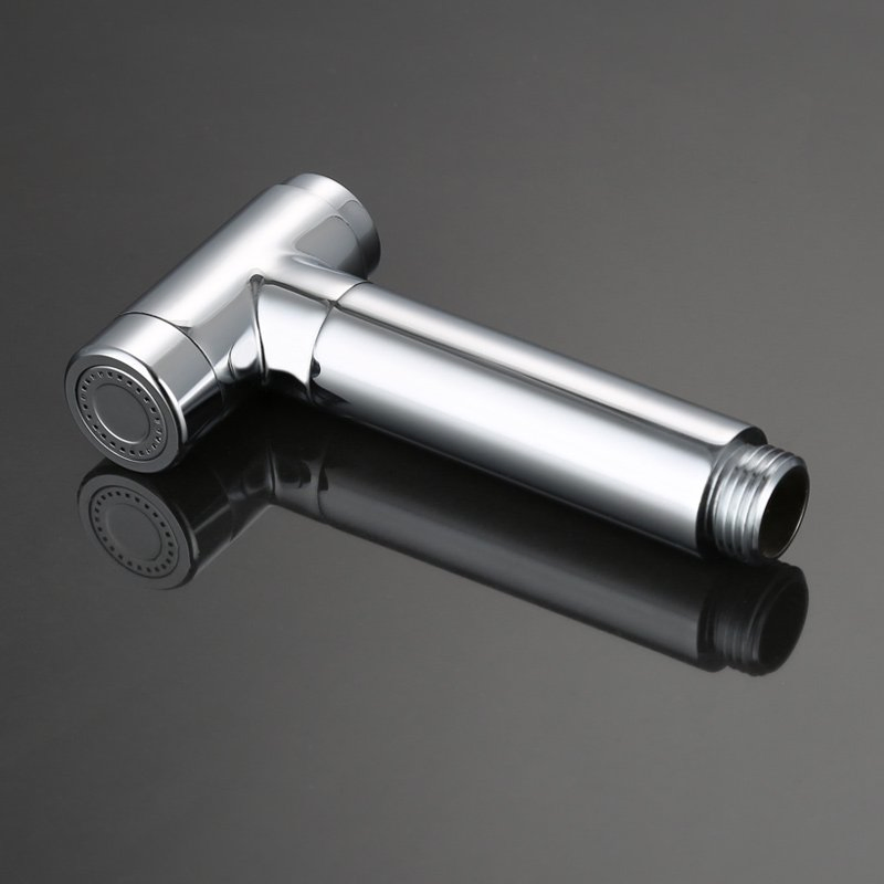 Faucet Bidet Brass Toilet Bidets Toilets Handheld Diaper Set Bathroom Shower Set