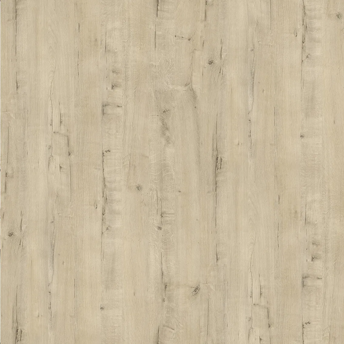 Excellent Quality Decorative Paper, Melamine Impregated Paper, Raw Paper, Printed Paper, Wood Grain Colours Paper for MDF, Particle Board and Plywood