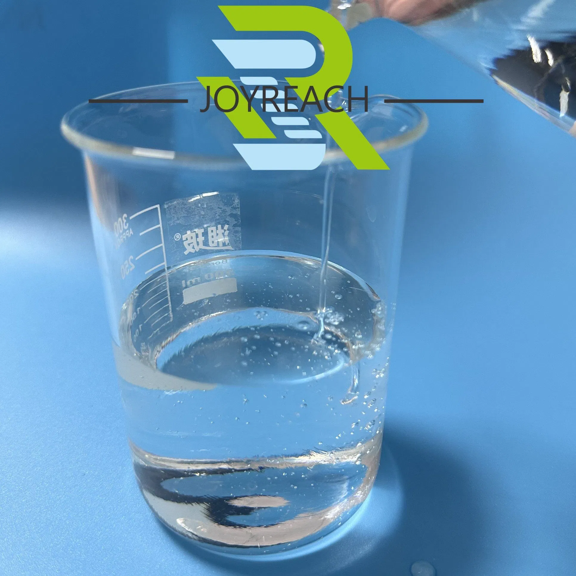 Concrete Water Reducing Admixture Liquid, PCE Polycarboxylate Superplasticizer Factory, Construction Chemicals Supplier, CAS 25133-97-5