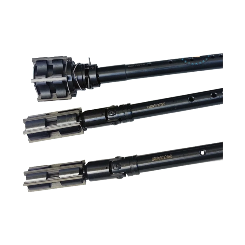 Good Quality Customized Sunnen Honing Head