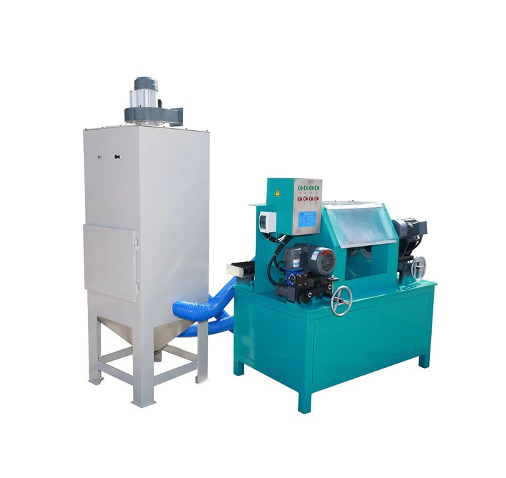 Станок для заточки алмазных сегментов дисковых пил