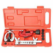 Hot Sell CT-97fb Hand Tools Flaring Tools