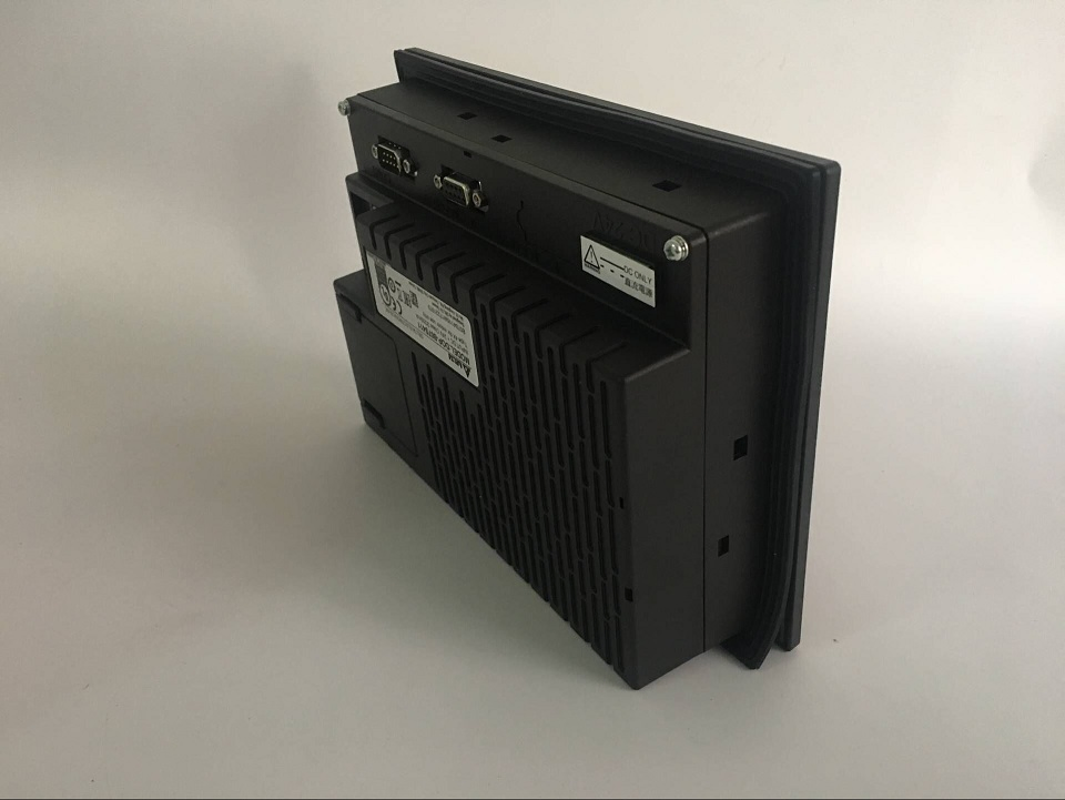 Price Discount Delta DOP-112mx Program Touch Screen