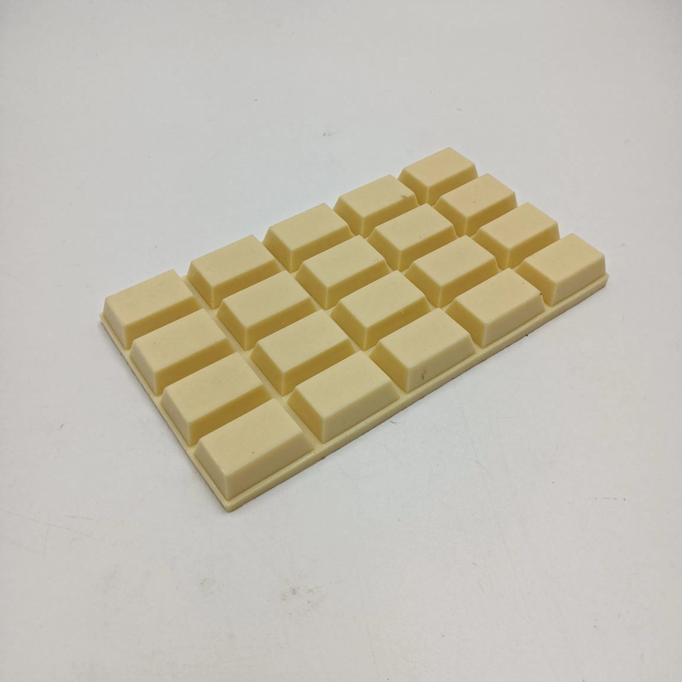 Lowest Price 400g Wax Block Hard Depilatory Hard Waxing for Lady and Men