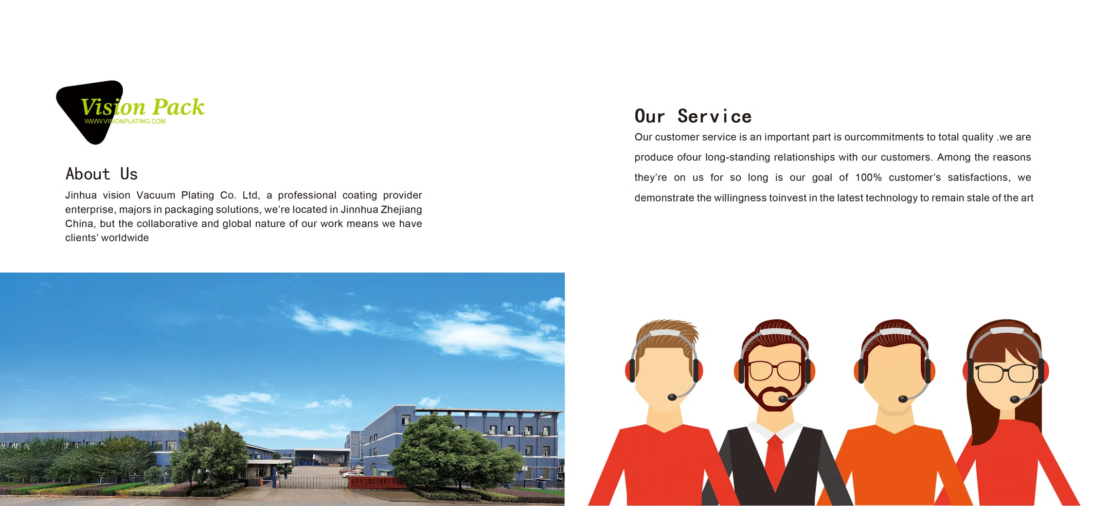 Private Label Fashion Long Lasting Lip Stick Waterproof Lipstick Empty Cosmetic Packaging K018-1