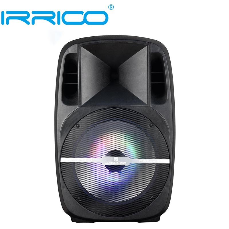 Tws Jumboaudio Best Price of Active Speaker Audio Speaker Spare Parts SKD