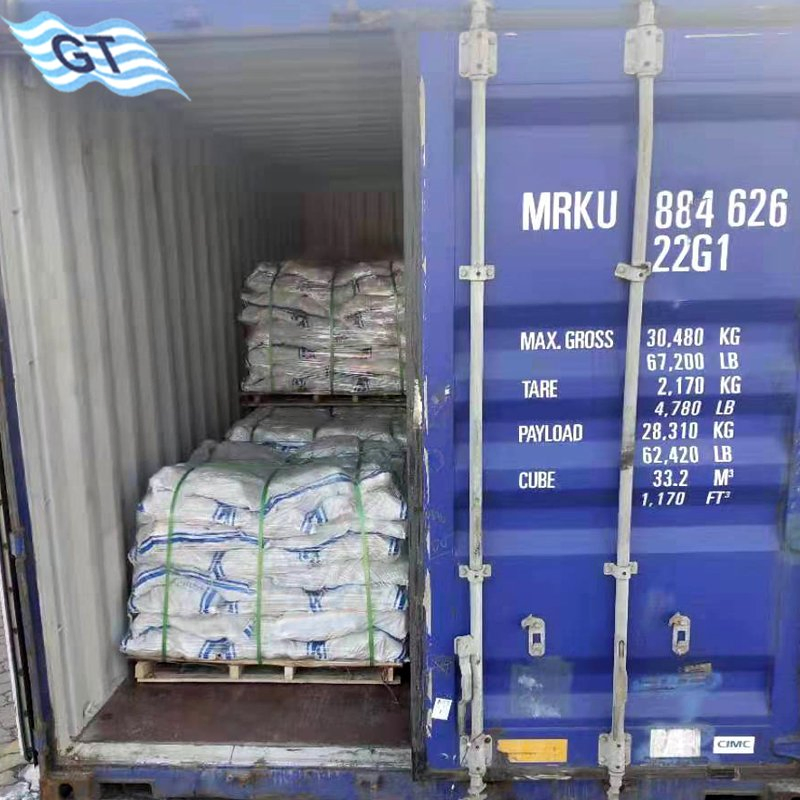 Abrasive 92% Alumina Ball for Ceramic in Grinding Machine