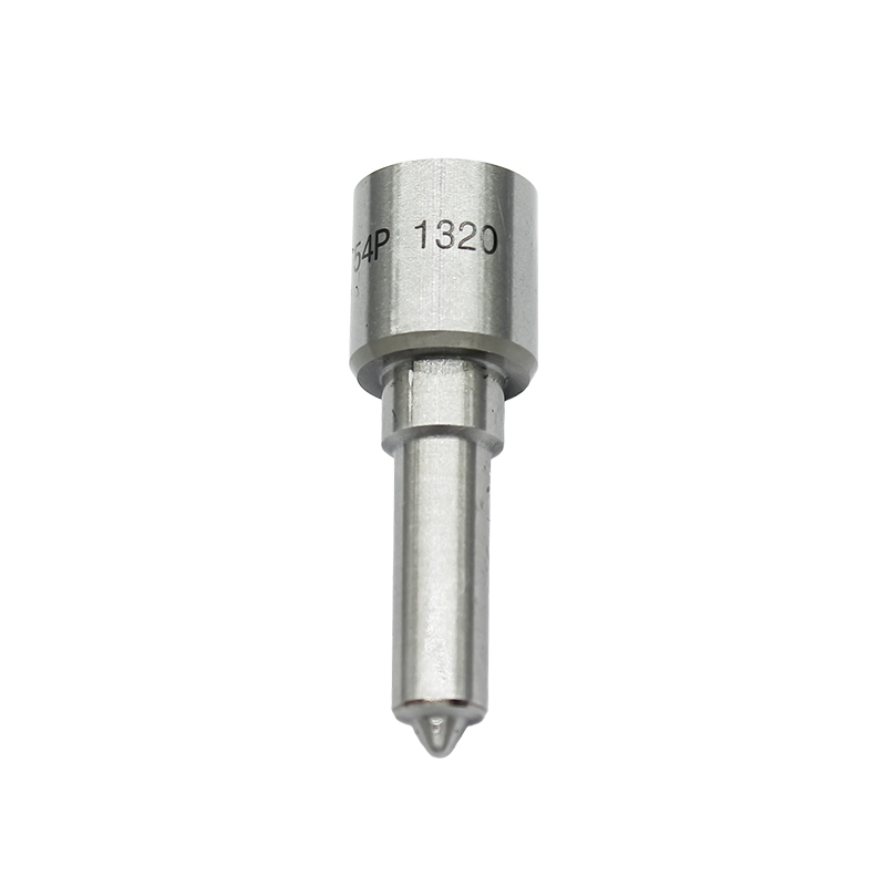 Denso Injector Nozzle DSLA154P1320