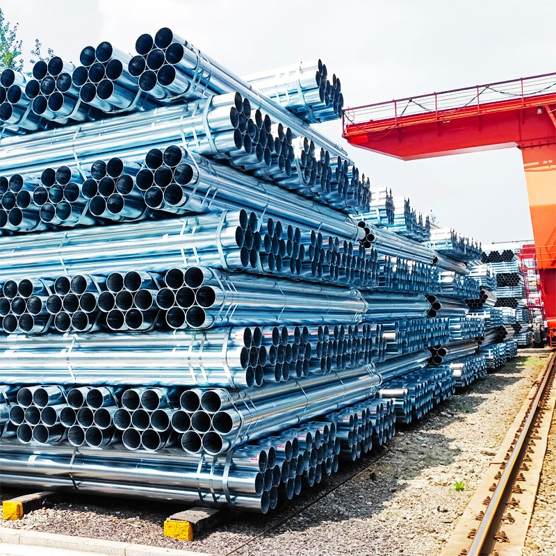 Youfa Brand Factory Pipe Scaffolding for Sale