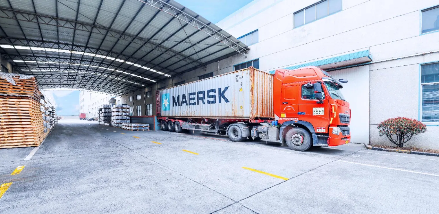 Bowling Lane Maintenance Scratch and Gouge Resistant Compact Laminate HPL Sheet