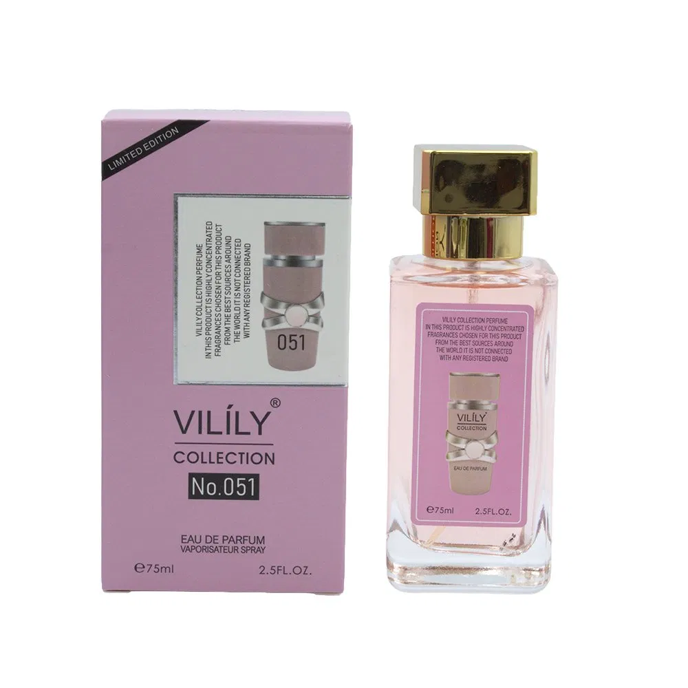 Top-Selling Liberty Women's Perfume Original Perfume Long-Lasting Perfume Wholesale