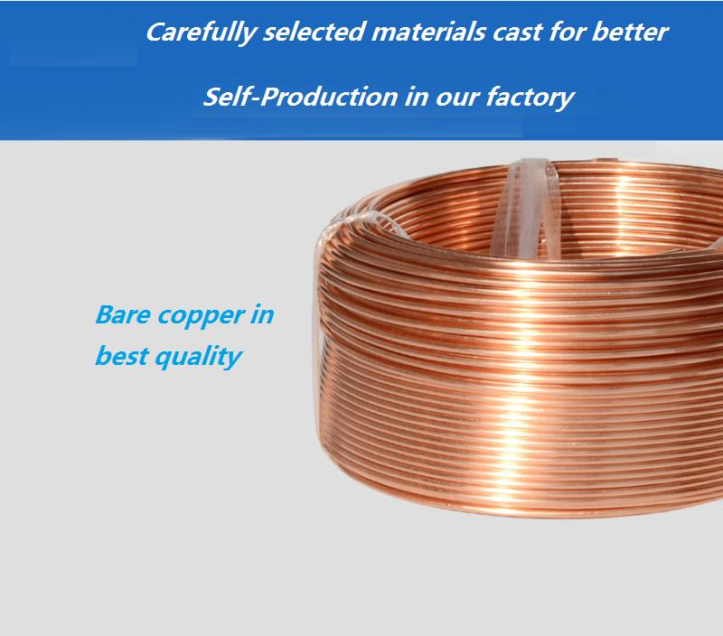 High-Speed Micro USB Charging Data Sync Cable for Smartphones