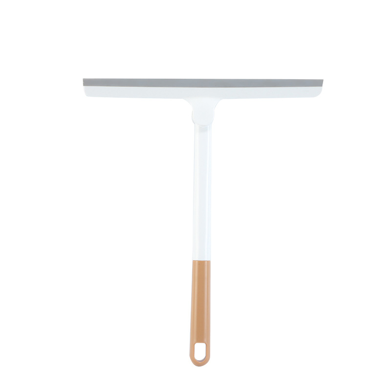 Brand New Window Scraper Sleek Smart Clean Gadgets Glass Squeegee for Windows with High Quality