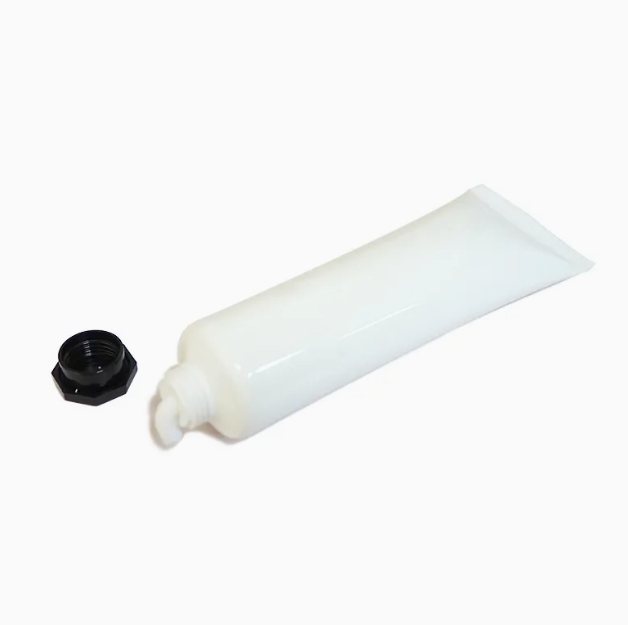 Beauty Cosmetics Skin Care Repairing Moisturizing Anti Chapping Whitening Hand Cream