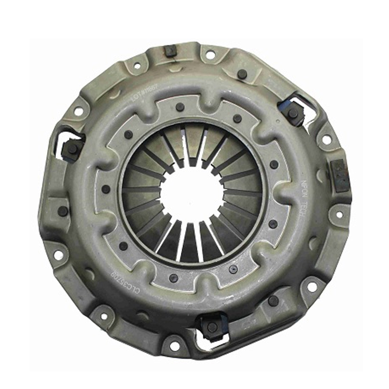 Диск сцепления для Isuzu OEM 8-94176-184-0