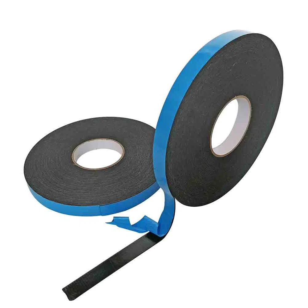 Heat-Resistant Acrylic Foam Tape PE Foam Tape for Car Decoration
