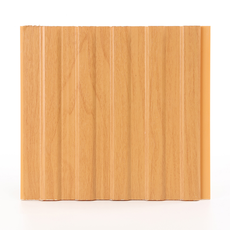 Interior Decorate Materials Pop Ceilings Design Image PVC Panels