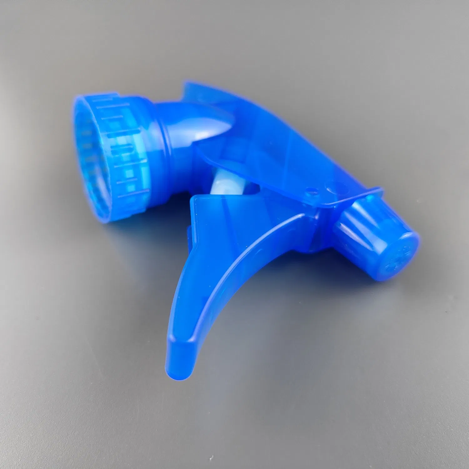 High Quality Leak Proof Strong Trigger Sprayer for Gardening and Auto Machine Repairing 1.0cc