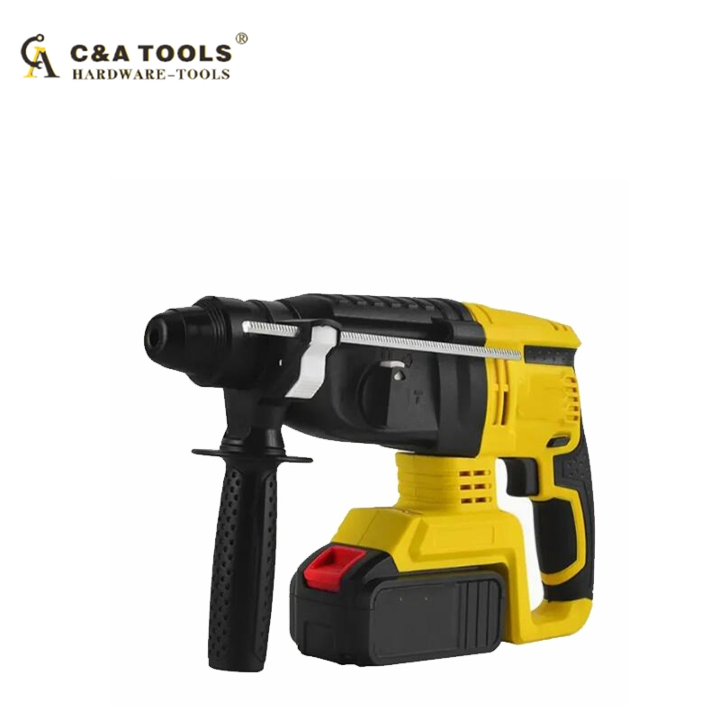 Hot Sale Electric Drill, Hammer Drill