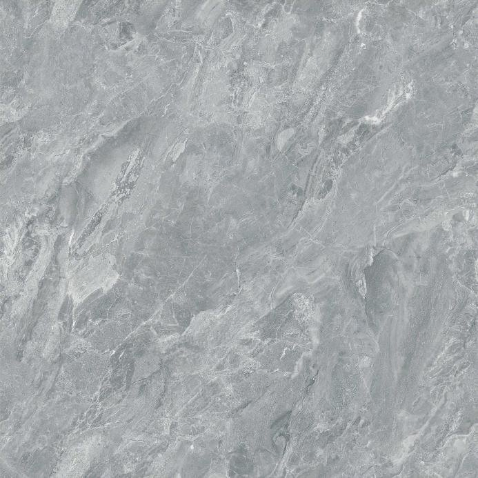 Керамогранитная плитка 800x800 мм под мрамор, Австралийский стиль