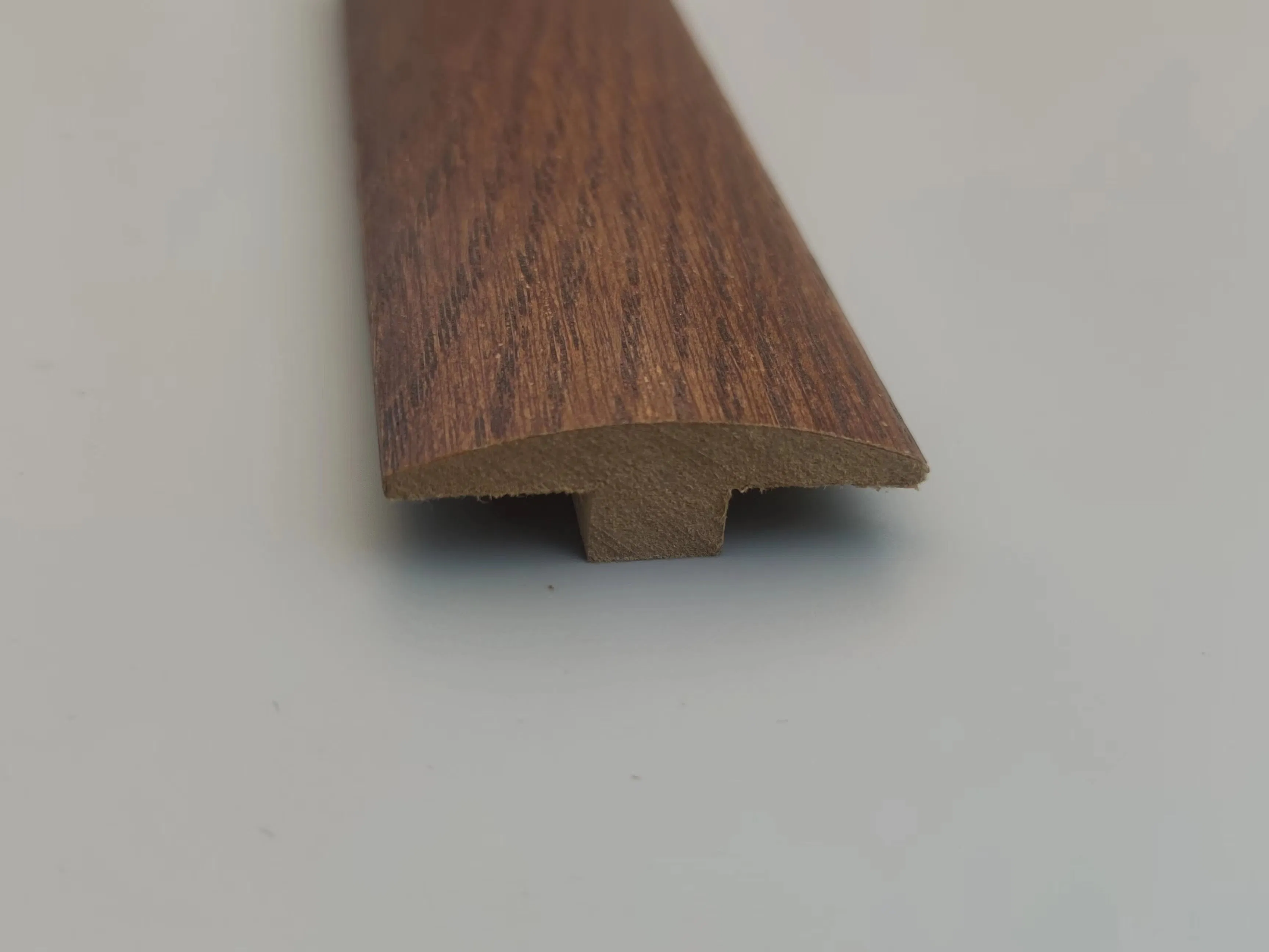 Premium Versatile T-Moulding Trims for Elegant Flooring Solutions