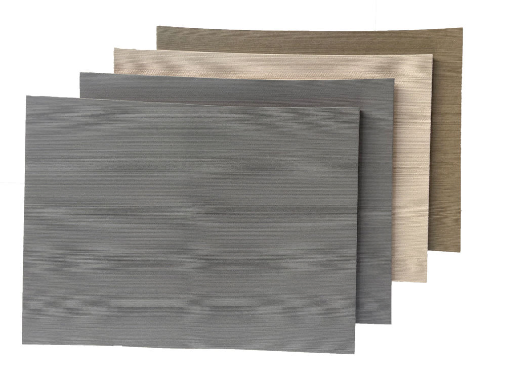 Коврик EVA для лодки и авто, антискользящий, 6мм