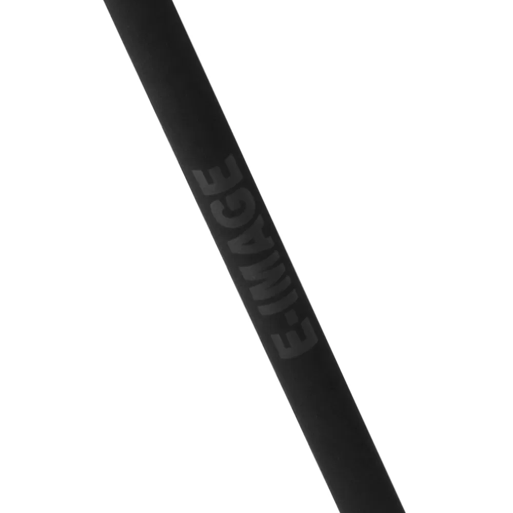 E-Image 3 Sections Carbon Fiber Telescopic Microphone Boom Pole (BC06)