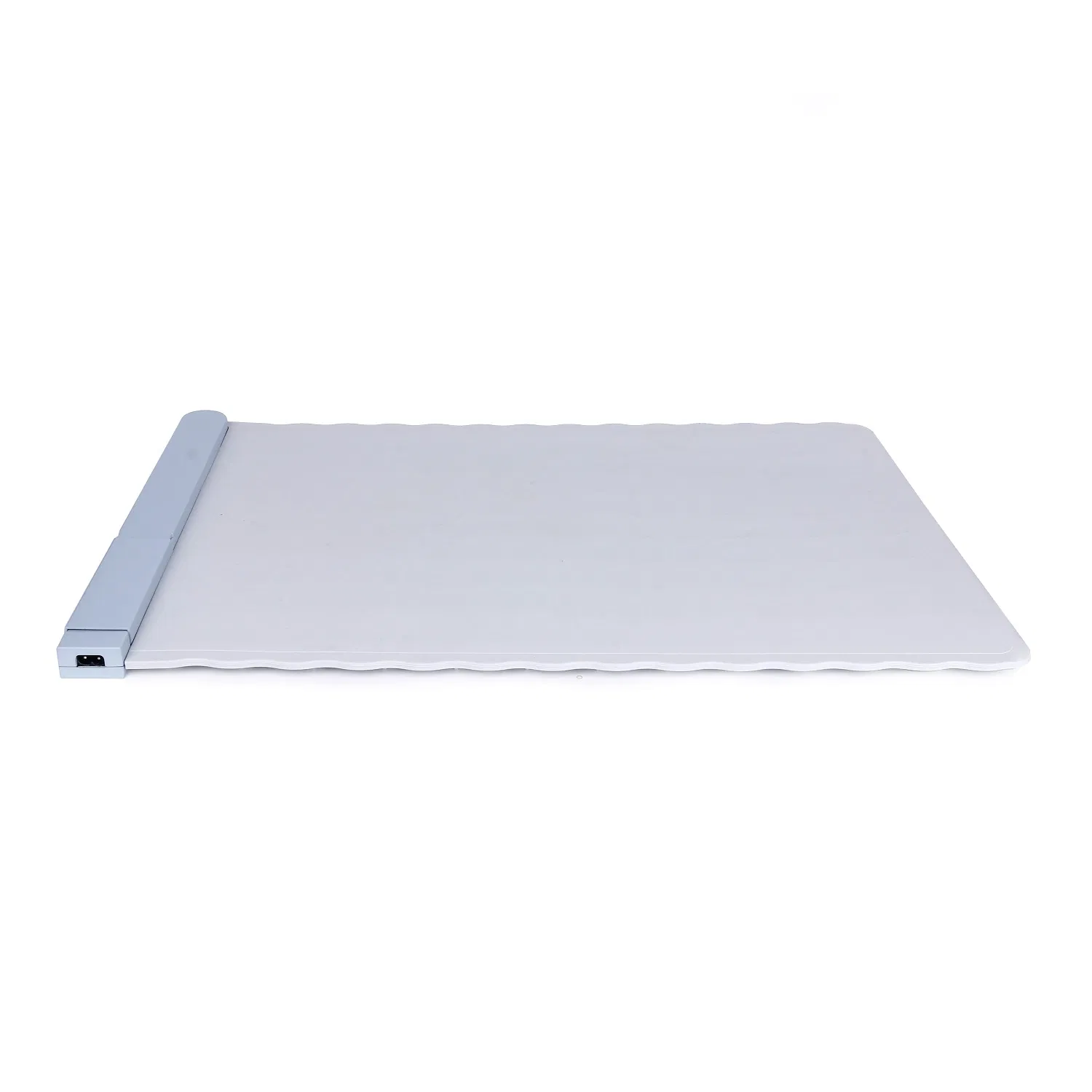 2024 New Innovation Electric Food Warmer Plate Food Heating Tray