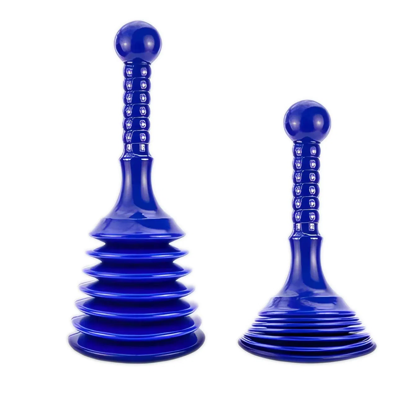 Small Size Kitchen Sinks Sink and Drain Plunger