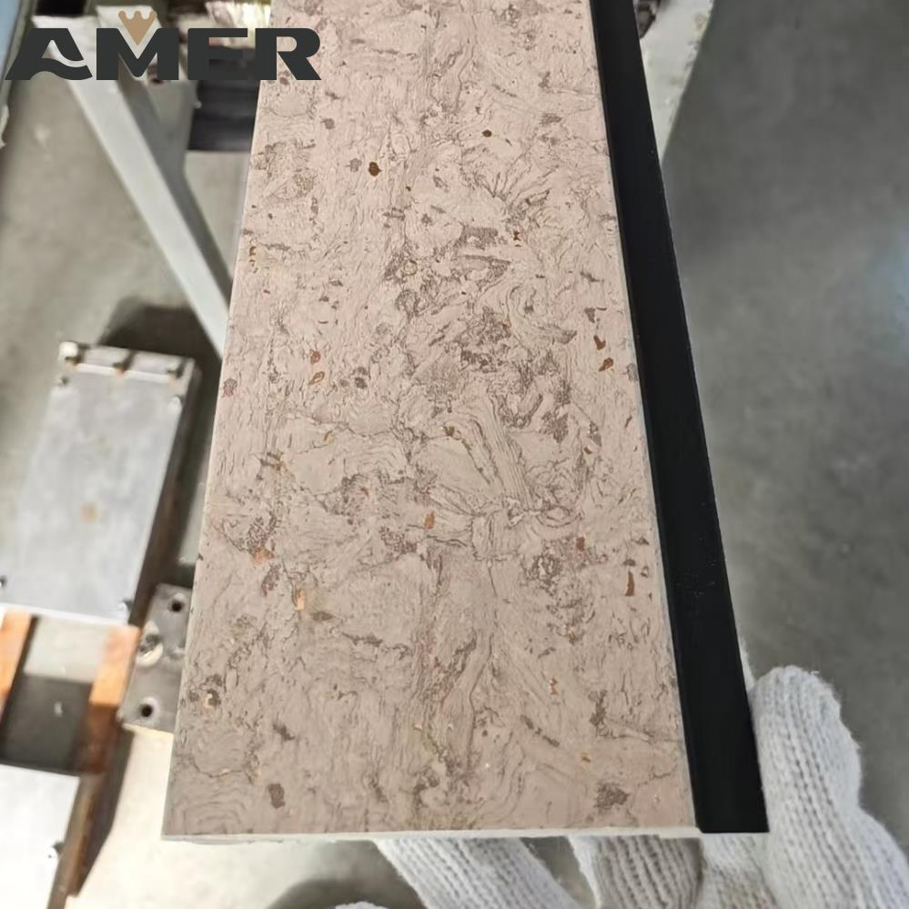 High Quality Wholesale Price White Interior Decoration PS Wall Skirting Board