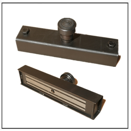 2100kg Construction Rare Earth Permanent Concrete Formwork Shuttering Magnet for Precast