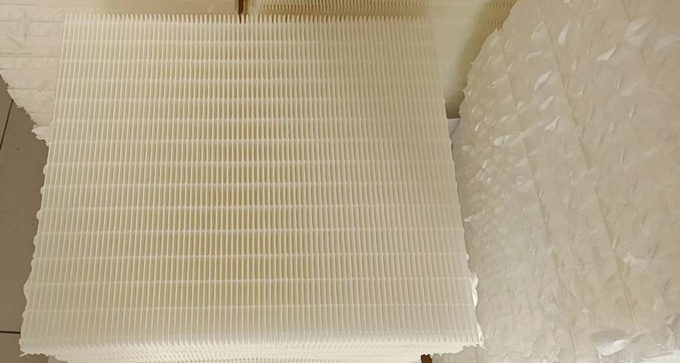 Premium Replacement Wick Filter for Essick Air Humidifiers