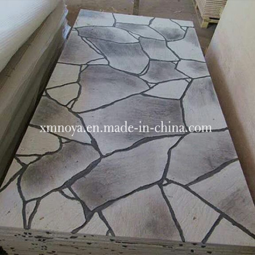 Shower Stone Interior Textured Indoor Aston Panel for Bathroom Decorative