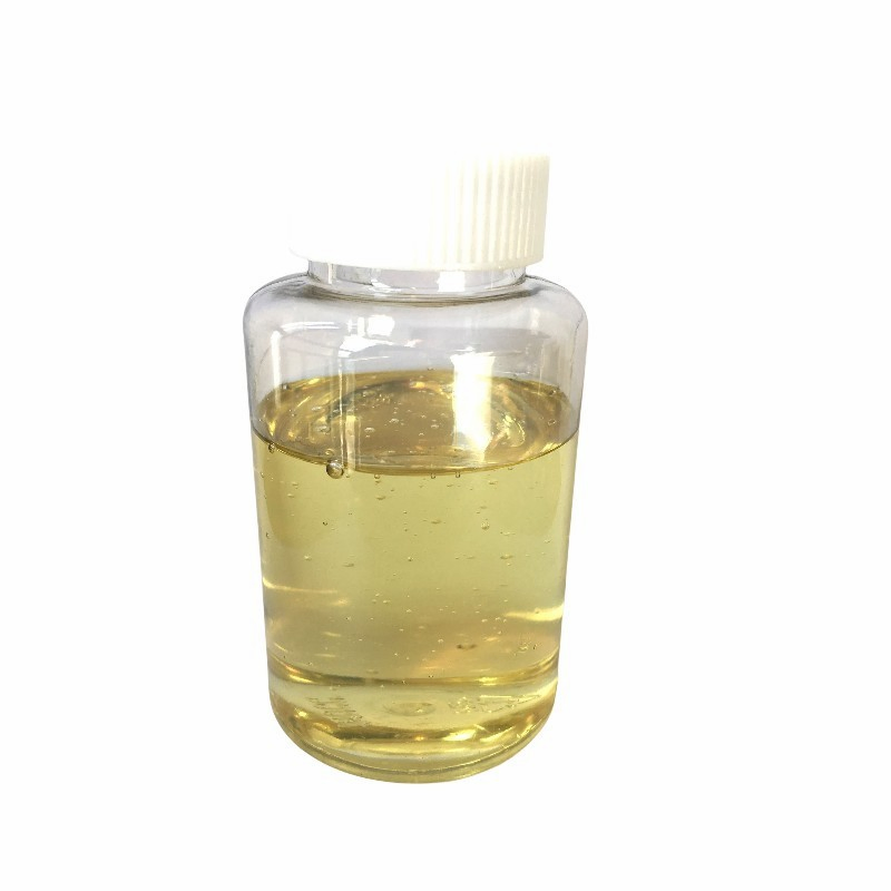 Factory Price Good Quality Base Oil Resin and Paint Raw Materials CAS 8001-31-8 Coconut Oil