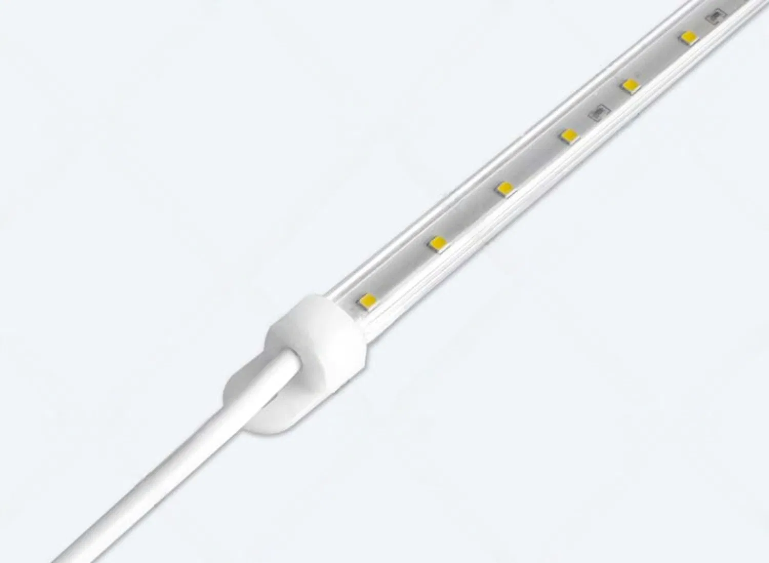 Innovative LED Linear Light/LED-Light/Luz LED/Tube-Light for Energy Saving Lamp