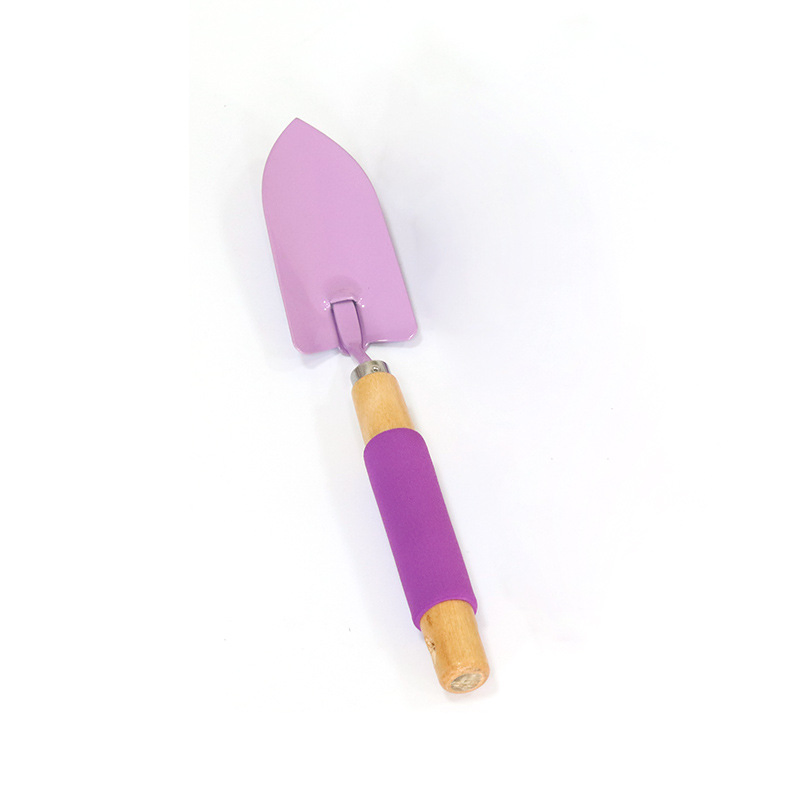 Garden Tools High Quality Mini Customized Gardening Tools Small Shovel