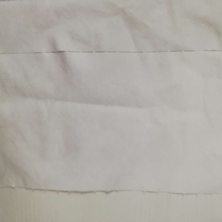 Factory Price Super Suck Eco-Friendly Kitchen Paper