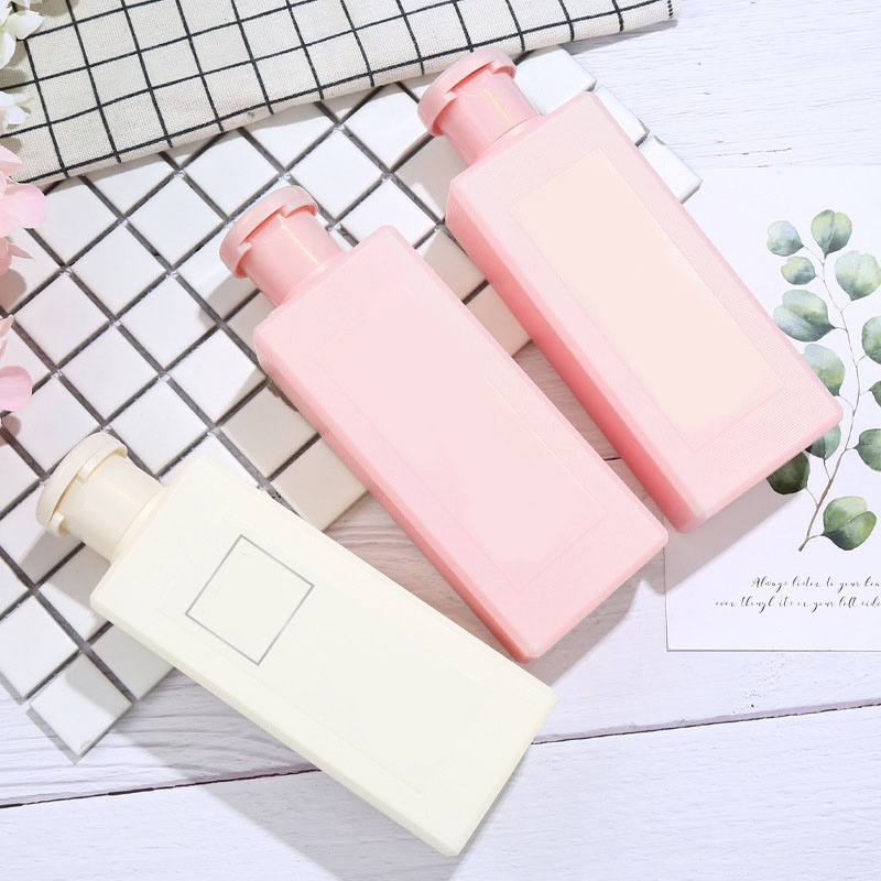 Factory Price Dandruff Removing and Moisturizing Shampoo