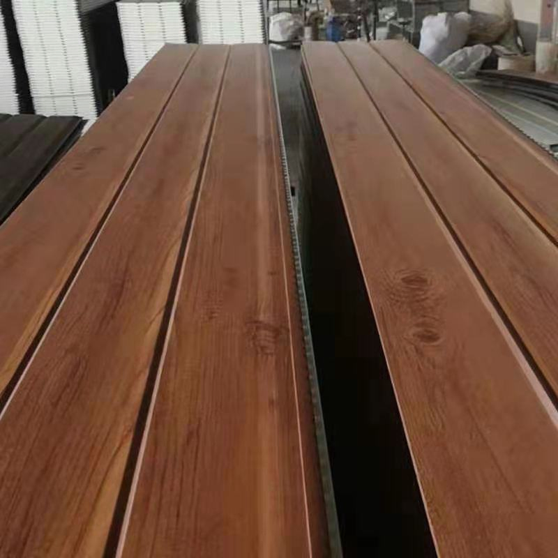 Modern Prefab Homes/ Wooden House in Greece/2bedrooms Prefab House for Australia/New Zealand/Europe/America