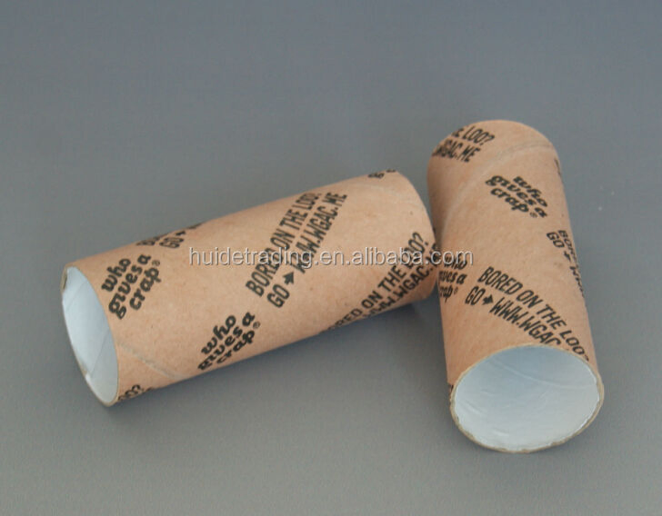 Eco-Friendly Nonwoven 2ply Roll Reusable Bamboo Kitchen Paper Towel