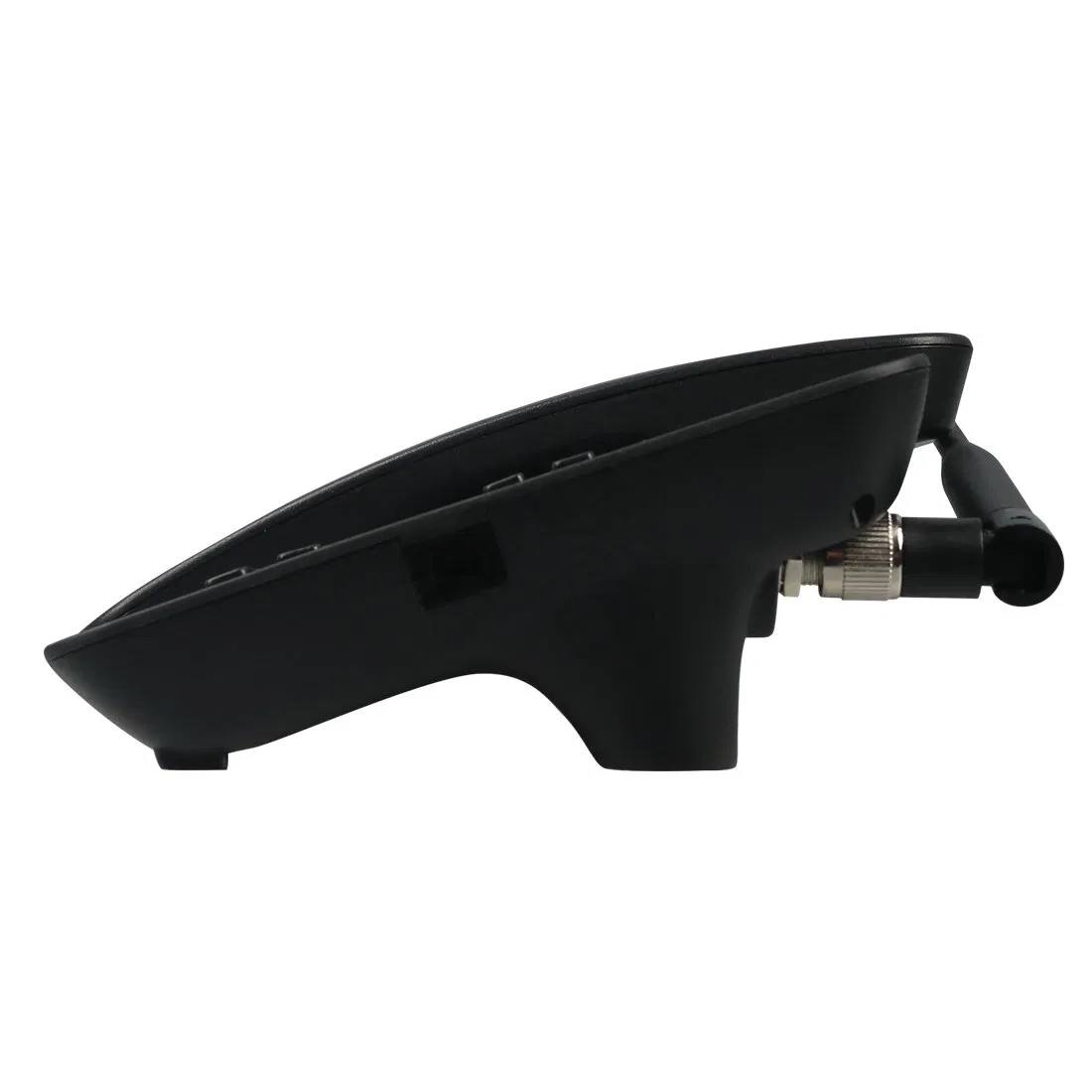 Fixed Wireless Phone Versatile 4G 4G Fixed Desk Telephone with Volte Call Feature