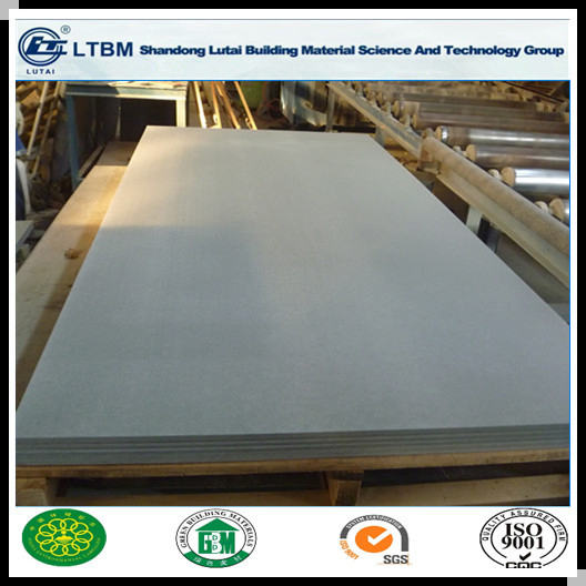 Calcium Silicate Flooring Board High Quality