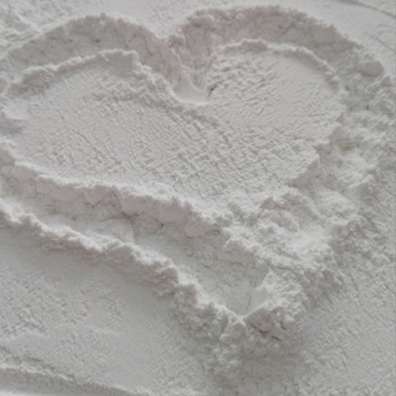 Waterproof Powder Mixed in Concrete
