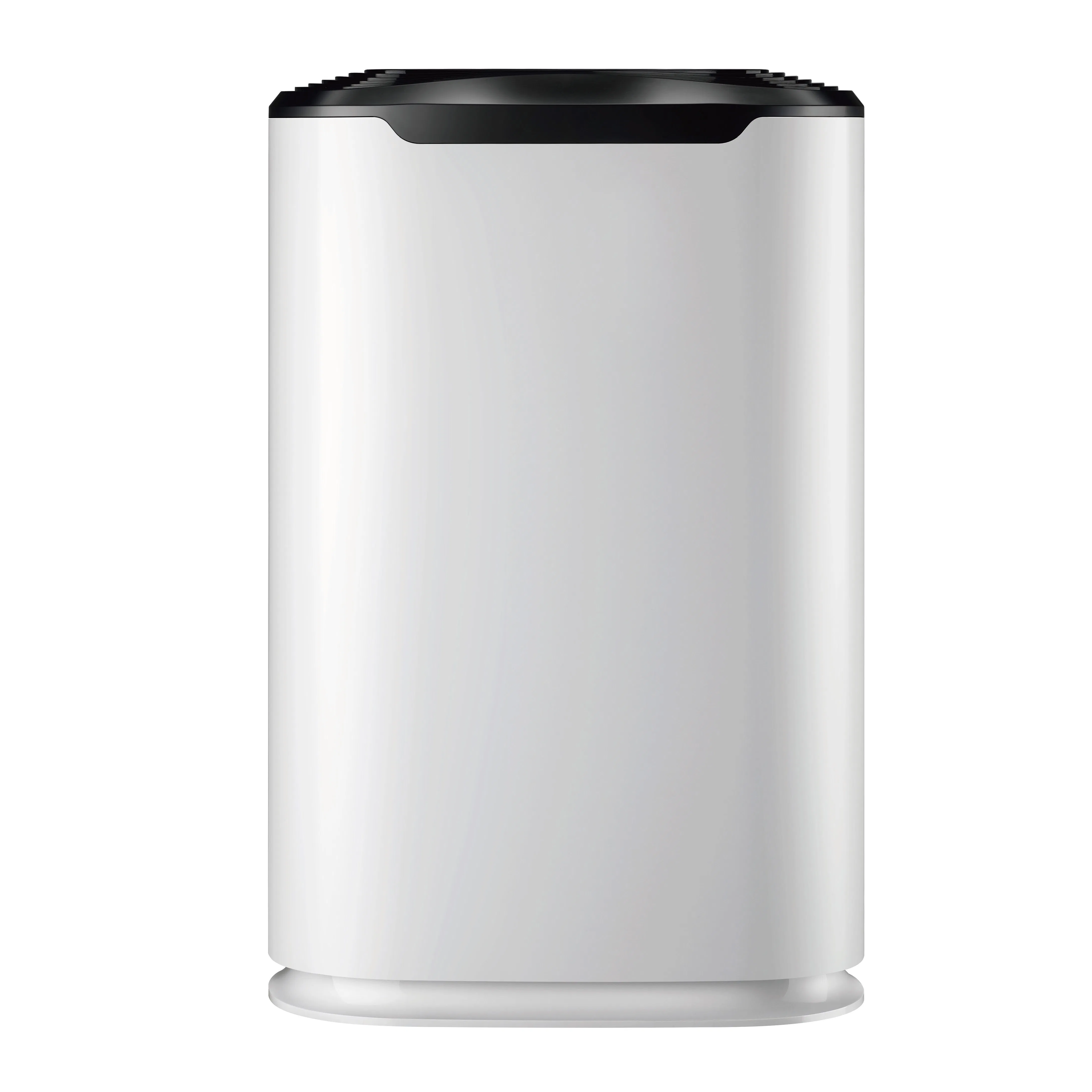 2024 New Designed Cheap Air Purifier
