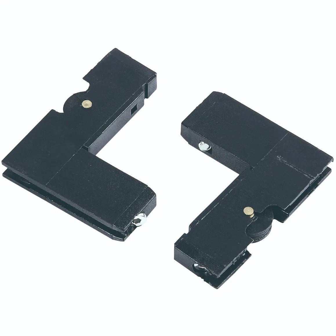 Premium Window Door Connector E008 - Best Factory Price